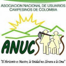 Asociación Nacional de Usuarios Campesinos